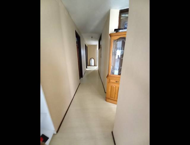 4 BEDROOM HOUSE FOR SALE IN SILVERGLEN